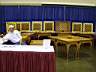 Tables.JPG